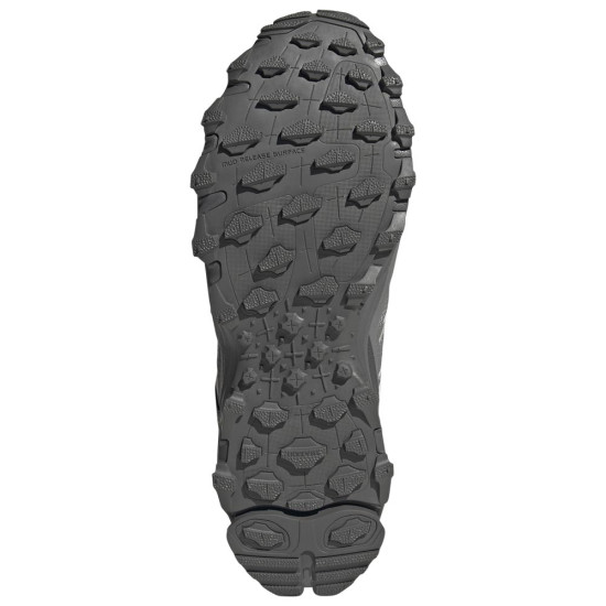 Adidas Hyperturf